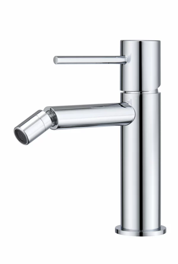 Miscelatore bidet IMEX Monza cromo